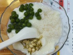 -品·吉祥(沙溪古镇店)
