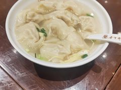 -老半斋(福州路店)