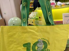 -深圳湾万象城(南山店)