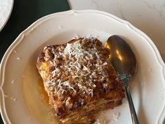 -Fiume福弥意大利餐厅