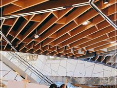 -LUNEURS月乐诗·法式冰淇淋(环贸店)