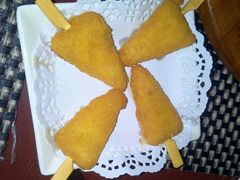 -西部牛排(当涂店)