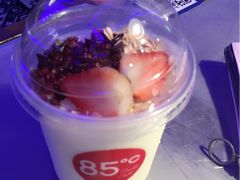 -85度C(上海广元店)
