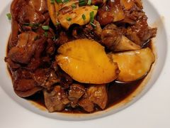 -東大方(武康千秋广场店)