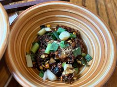 -亮欢寨(凯里总店)