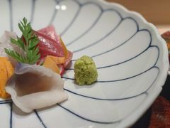 -元熹会席料理