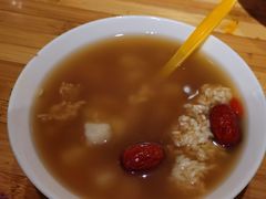 -周小波重庆小面·重庆名小吃(邹容路店)