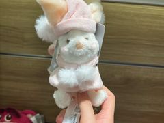 -泡泡玛特POPMART(合生汇店)