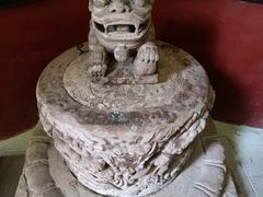 -中国观音故里广德景区