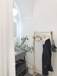 点击看大图 -肌玉·SkiNCare多元化护理中心
