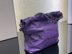 -乐蓬马歇百货公司(Rive Gauche)