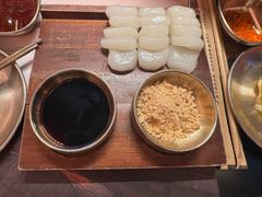 -西塔老太太泥炉烤肉(上海七宝领展广场店)