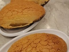 -翠华餐厅(正佳广场店)