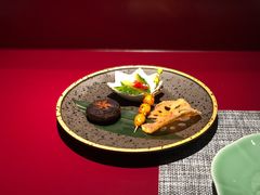 -久喜番和牛烧肉酒场(北辰三角洲店)