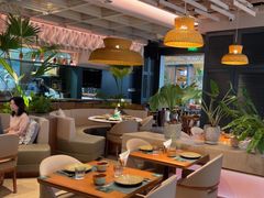 -Tegu泰古莲·泰国餐厅(红山6979店)