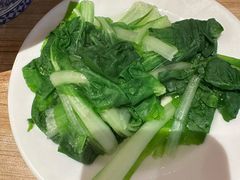 -韩包子(建设路店)