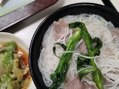 -真功夫(北京路步行街店)
