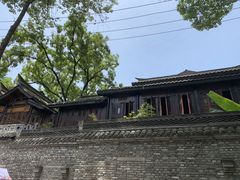 -鱼桥巷·美学川菜