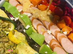 -TIAGO HOME KITCHEN(朝阳大悦城店)