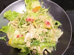 -楚禾宴·家宴(光谷大道店)