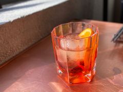 -Ginger(兴国路店)