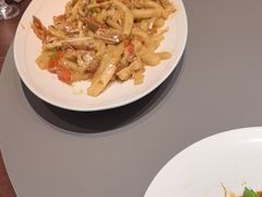 -新丁香海鲜酒店(银海商贸城店)