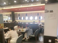 -攸州小镇家湘菜(小米科技园店)