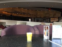 -大连富丽华大酒店