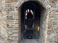 -南京市江宁方山