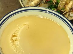 蛋汤-阿马蛋汤·宁波小海鲜(总店)
