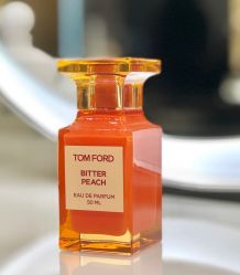 -TOM FORD