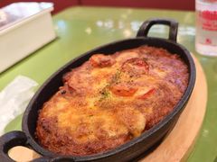 -广九餐室· 镬气大排档(陈家祠店)