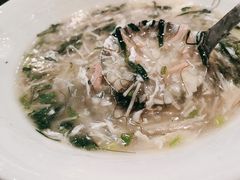 -令氏家外家周礼食府(桥南店)