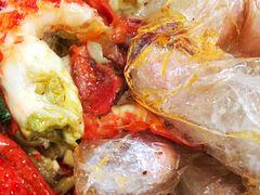 -呆虾王龙虾馆(南湖总店)