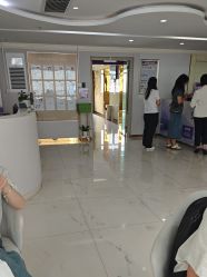 点击看大图 -广州美莱医疗美容医院