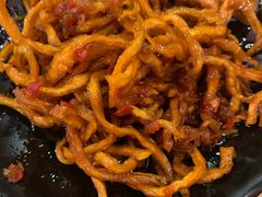 -回·龙虾铺·盆盆蟹·烧烤大排档(回龙观店)