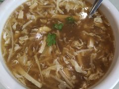 -邢家锅贴老店·非遗·开封菜(金明广场店)