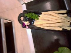 android_upload_pic-川中故事·成都老火锅(东书房店)