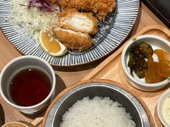 -和幸(春熙路群光广场店)