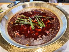 -回·龙虾铺·盆盆蟹·烧烤大排档(回龙观店)