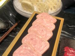 -王家渡火锅(金宝汇店)