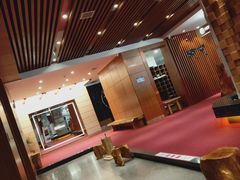 -恒坤北纬42度温泉洗浴(公园路店)