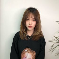 -ASA HAIR SALON