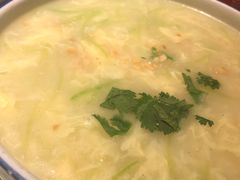 -鲁城往事(游客中心店)