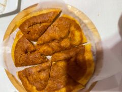 -旺顺阁鱼头泡饼(小红门店)