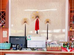 -佳荣老五生态牛肉馆