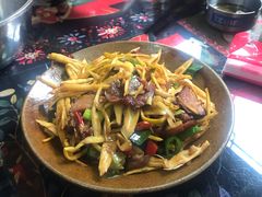 -苗湘食府(十年店)