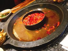 -蜀大侠火锅(寰球文化地标·总府店)
