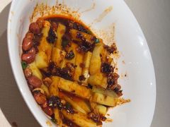 -黔香阁·味(花木店)