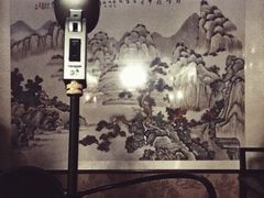 -张学良故居